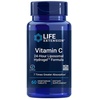 Life Extension, Vitamin C 24-Hour Liposomal Hydrogel Formula, 60 Tabletten
