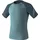 Dynafit Alpine Pro Herren, T-Shirt-Blau-M