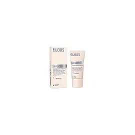 Eubos Anti-Age Hydrating Defence Fluid LSF 30