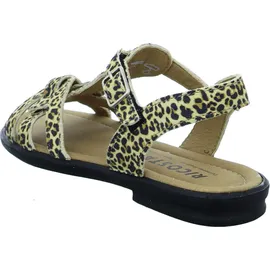 Ricosta BIRTE Khaki 40