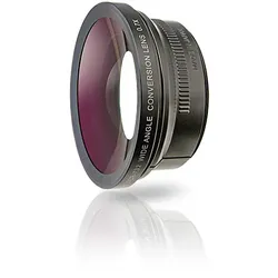 RAYNOX DCR 732 - Konverter