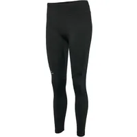 New Line Newline Beat Tights Woman (500412)