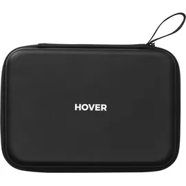 HOVERAir Tasche schwarz für X1 PRO/PROMAX