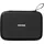 HOVERAir Tasche schwarz für X1 PRO/PROMAX