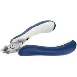WETEC PRO Seitenschneider 125 mm