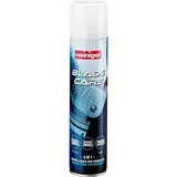 Heiniger Kühlspray Blade Care 300ml