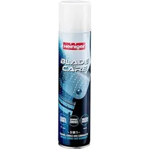 Heiniger Kühlspray Blade Care 300ml