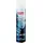 Heiniger Kühlspray Blade Care 300ml