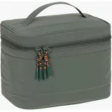 Lässig Casual Nursery Caddy To Go Olive