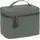 Lässig Casual Nursery Caddy To Go Olive