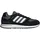 Adidas Run 80s Core Black / Cloud White / Grey Six 40