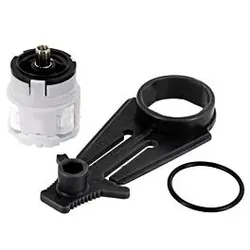 Jado Kartusche A860606NU MP40 Joystick
