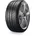 P-Zero PZ4 RoF 275/30 R20 97Y XL