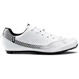 Northwave Mistral Weiß 42