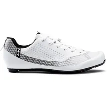 Northwave Mistral Weiß 42