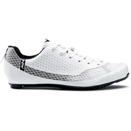 Northwave Mistral Weiß 42