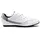 Northwave Mistral Weiß 42