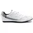 Northwave Mistral Weiß 42