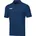 Base blau XL