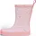 Affenzahn Plashy Gummistiefel Einhorn Rosa 28