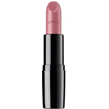 ARTDECO Perfect Color 833 lingering rose