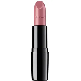 ARTDECO Perfect Color 833 lingering rose