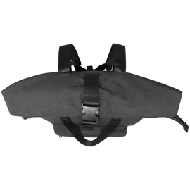 Epic Proton EVO Tote Rucksack Schwarz