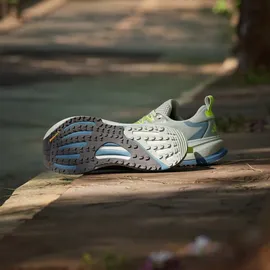 adidas Supernova Rise ATR Herren Wonder Sage / Iron 46,5
