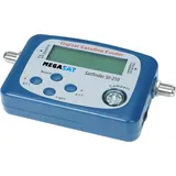Megasat Satfinder SF 210