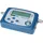 Megasat Satfinder SF 210