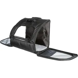 Trixie Trolley Elegance