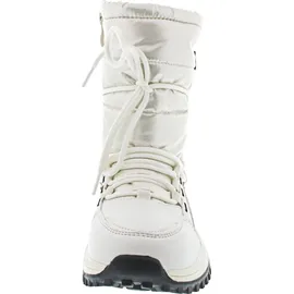 Dockers by Gerli 55AD301757510 (36/offwhite) | Gr.: 36