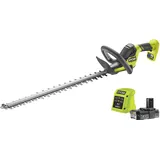 RYOBI RY18HT55A