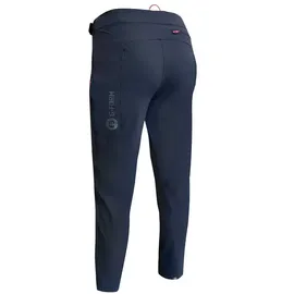 G-Form Rhode Hosen - Charcoal - L