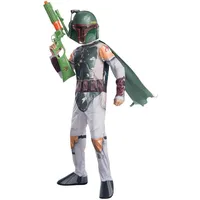 Rubies Star Wars Kinderkostüm (104, 110, 116, S)