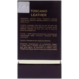 maison alhambra Eternal Touch Eau de Parfum 80 ml