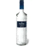 Korol Premium Vodka 40% Vol