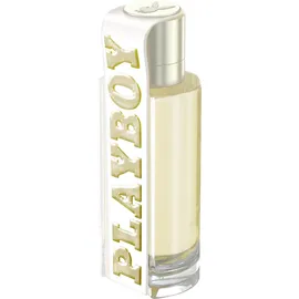 Playboy Beach Bunny Eau de Toilette 100 ml