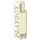 Playboy Beach Bunny Eau de Toilette 100 ml