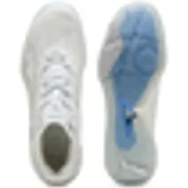 Puma Accelerate Nitro SQD 4 Weiß 39