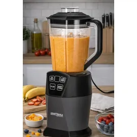 KRAFT&DELE KD4149 Standmixer