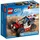 LEGO City Buggy 60145