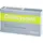 Esteve Pharmaceuticals GmbH Cholecysmon Silberperlen