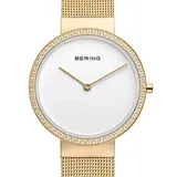 BERING Classic Milanaise 31 mm 14531-330