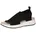 Sandale Damen Schwarz 38