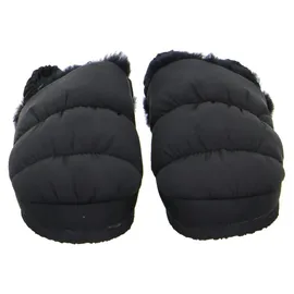 ARA Cosy Schwarz 36
