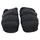 ARA Cosy Schwarz 36
