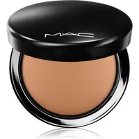 MAC Mineralize Skinfinish Natural 10 g