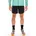 Shorts Herren Schwarz S