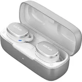 EarFun Free Pro 3 weiß